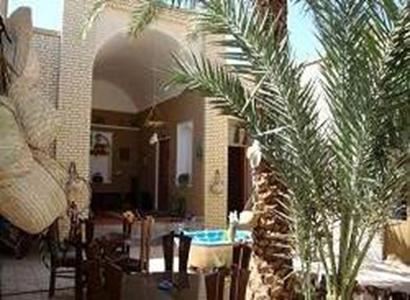 ثامن الحجج ثامن الحجج